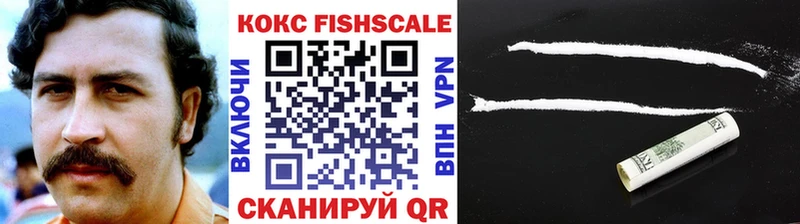 Купить закладки  Гусь-Хрустальный  КОКАИН Эквадор 