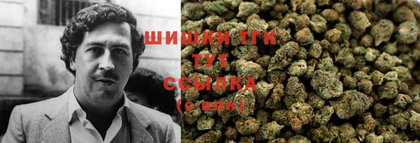 амф Балахна